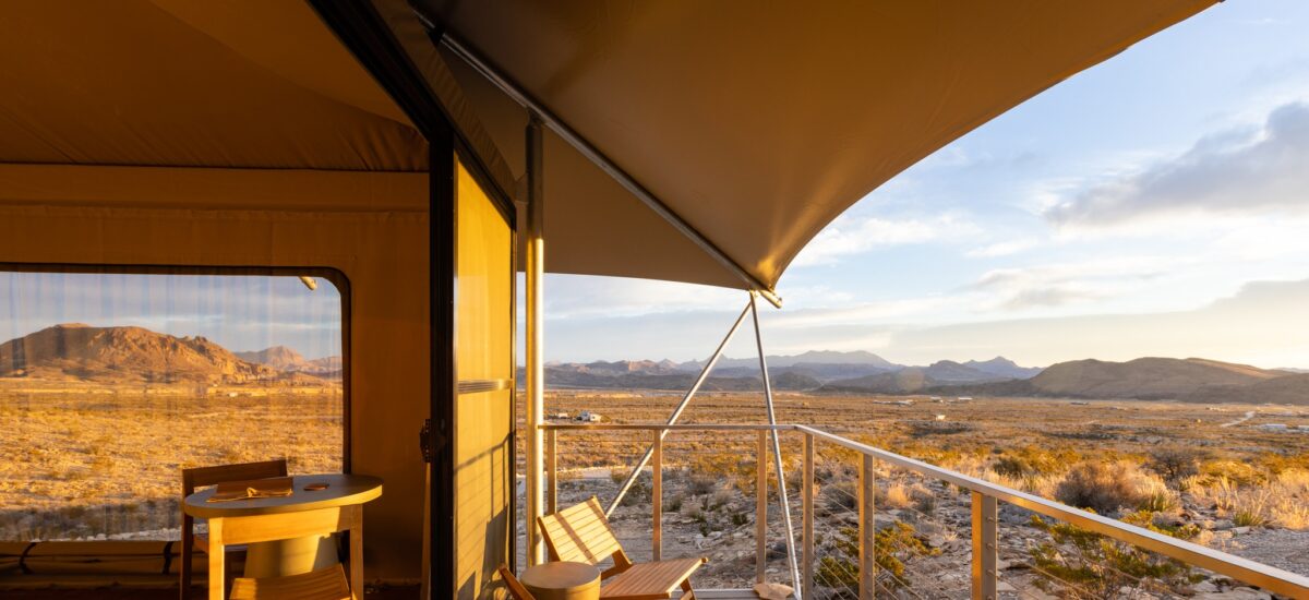 BEST PLACES TO STAY IN TERLINGUA FOR THE ULTIMATE ADVENTURE EXPERIENCE